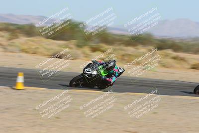 media/Oct-06-2024-Race Pace (Sun) [[d7d39ec7ad]]/7-Turn 6 Inside (855am)/